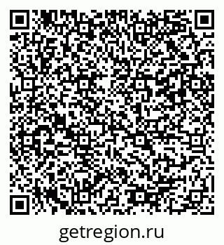 79042108250