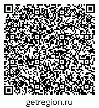 79042108251