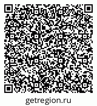 79042108252