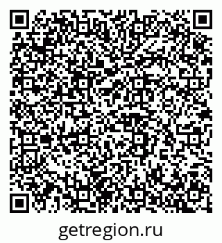 79042108253
