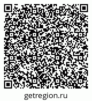 79042108255