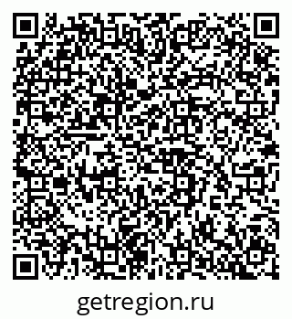 79042108256
