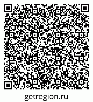 79042108257