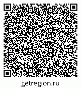 79042108258
