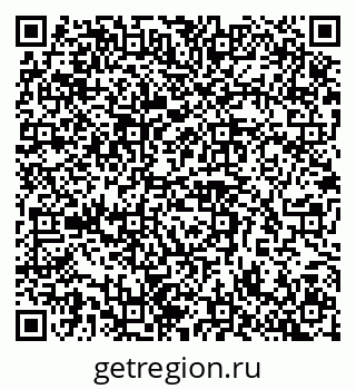 79042108260