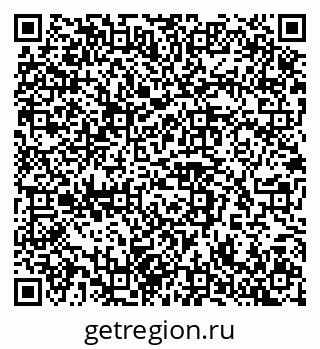 79042108261