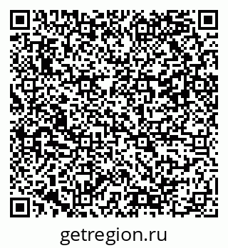 79042108262