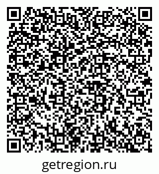 79042108264