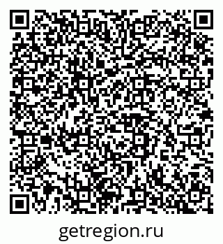 79042108265