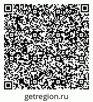 79042108266