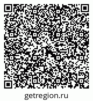 79042108267