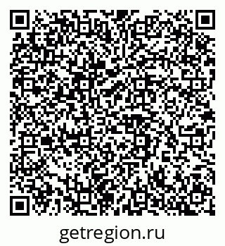 79042108268