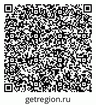 79042108269