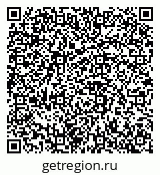 79042108271