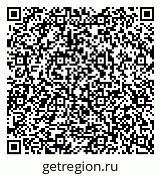79042108272