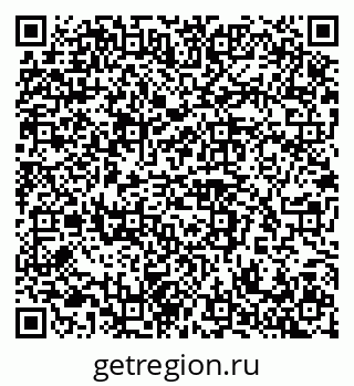 79042108273