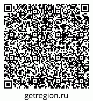 79042108276