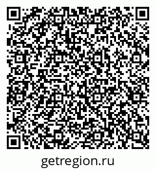 79042108277