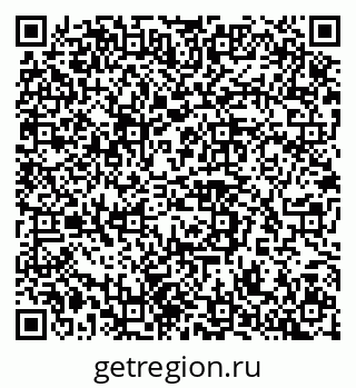 79042108278