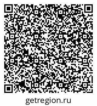 79042108280