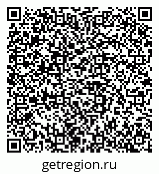 79042108281