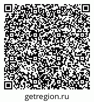 79042108282