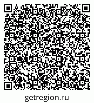 79042108283