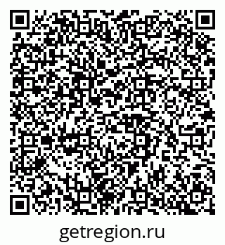 79042108285