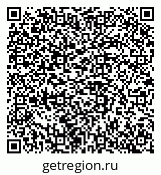 79042108287