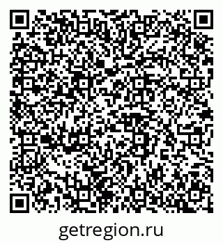 79042108289