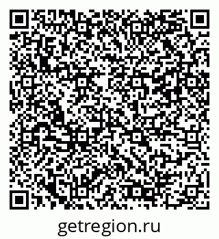 79042108290