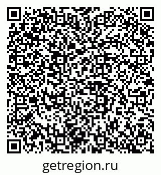 79042108294