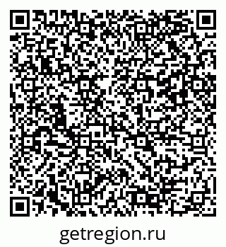 79042108295