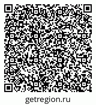 79042108296