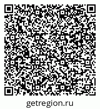79042108297