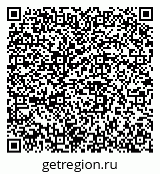 79042108298