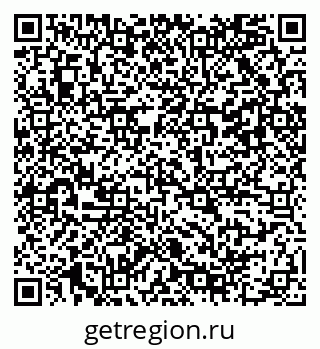 79042108302