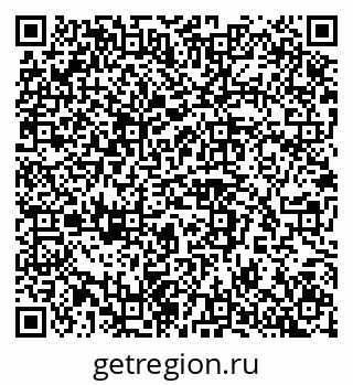 79042108304