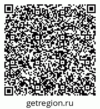 79042108306
