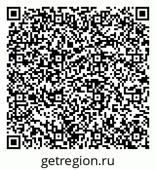 79042108307