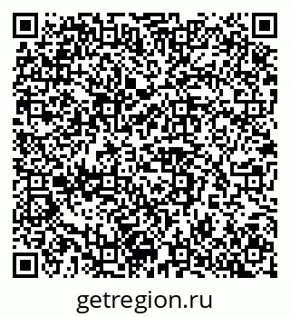 79042108309