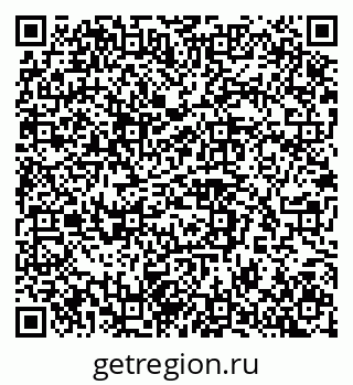 79042108311