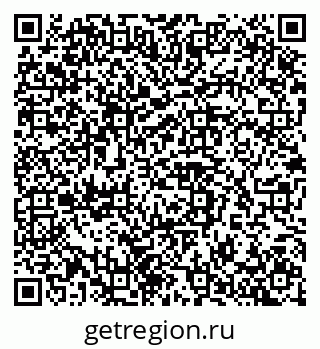 79042108312