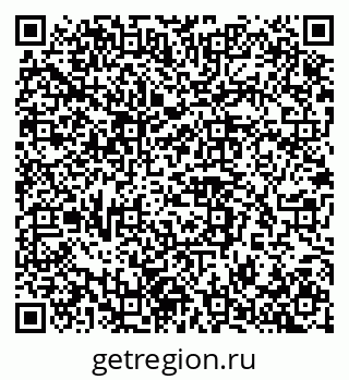 79042108313