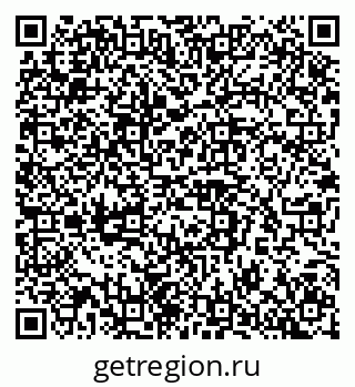 79042108314