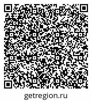 79042108315
