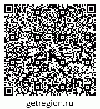 79042108319