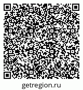 79042108321