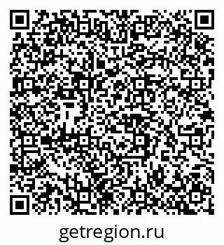 79042108322