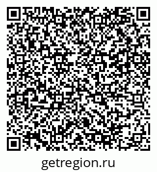 79042108323